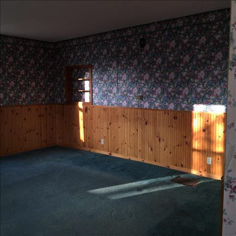 7920 Blue Bush Road Maybee, MI 48159 - Photo 12 of 20 20426567-11.JPG