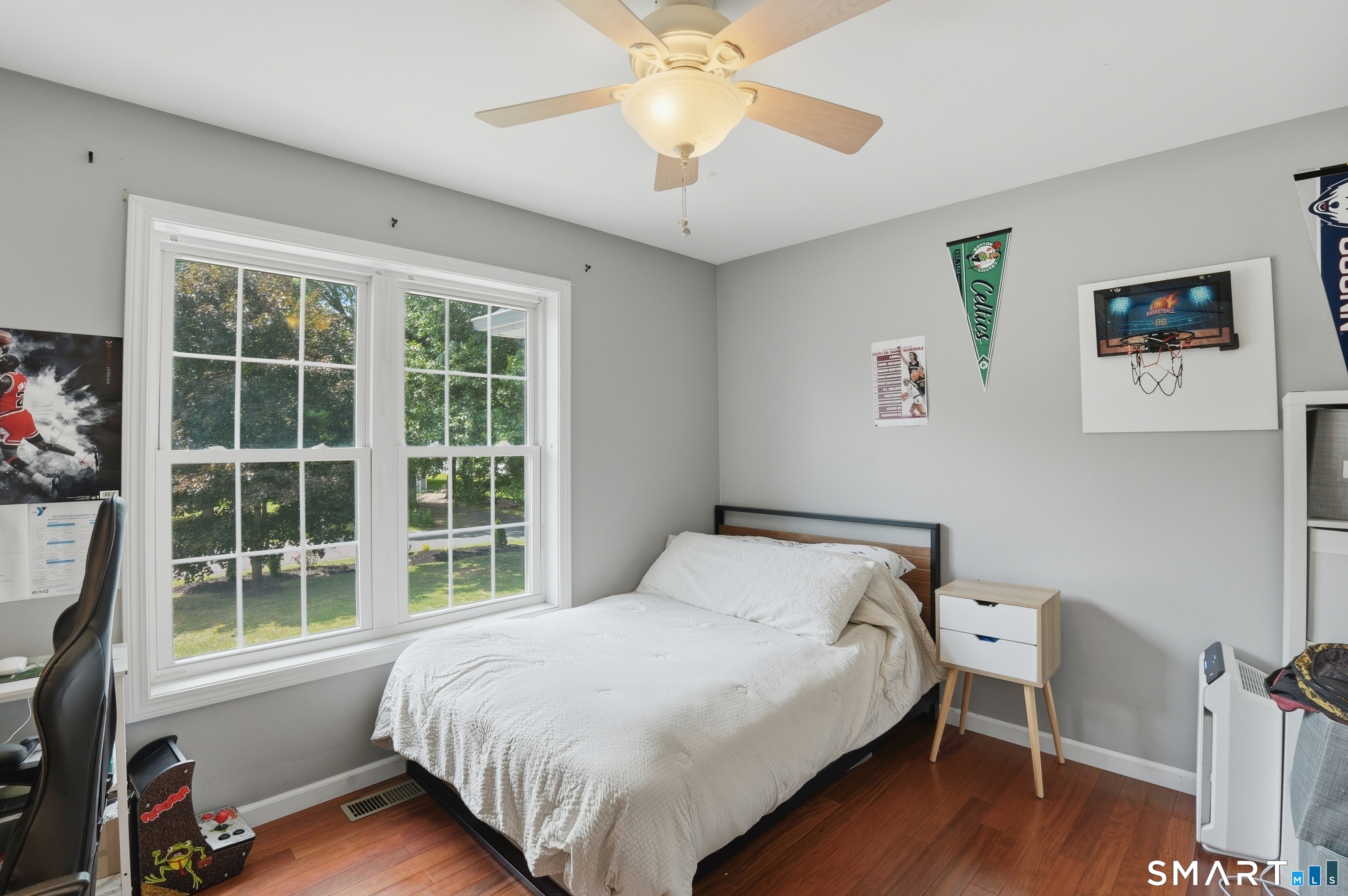 26 South Plains Road Southington, CT 06489 - Photo 20 of 39
