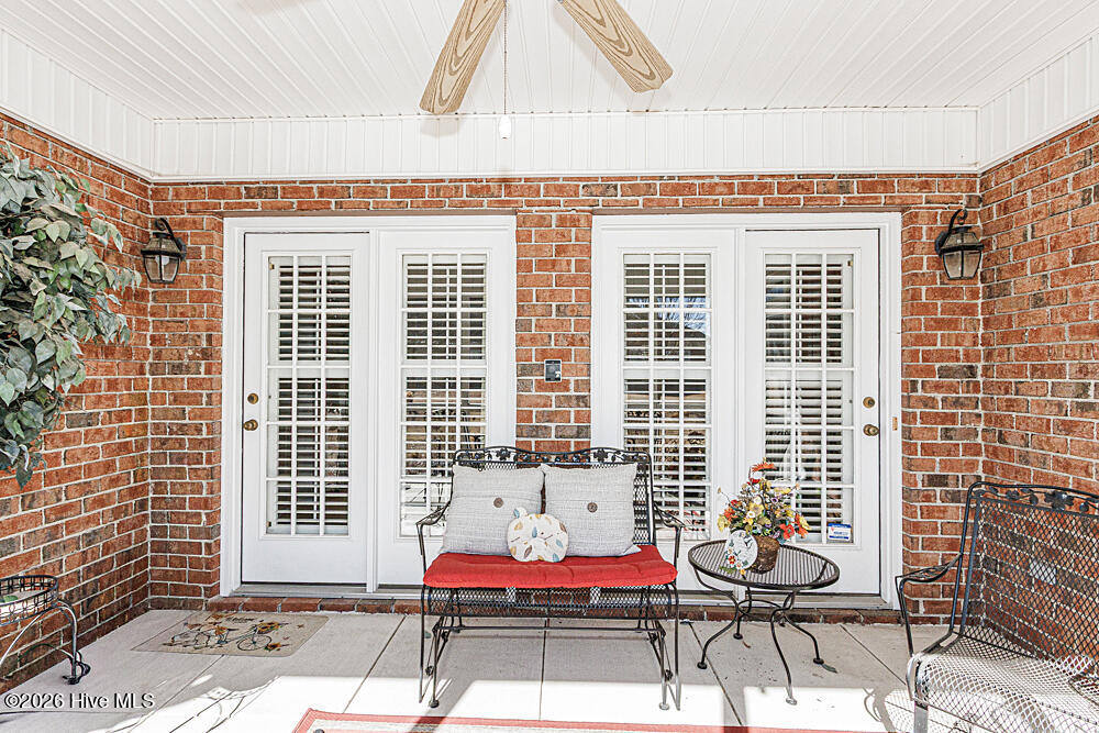 205 Dover Road Rocky Mount, NC 27804 - Photo 7 of 47 0045-IMG_2875