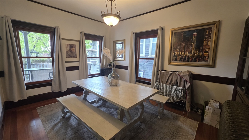 48 N Street, Unit 1 Boston, MA 02127 - Photo 11 of 25