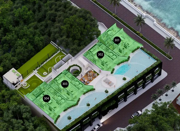 $13,612,278 | 10 Norte Avenue, Unit 303, Almont, CO 81210