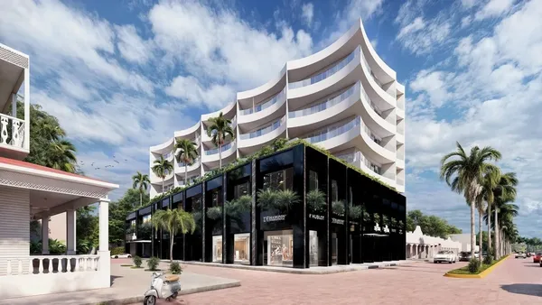 $800,000 | 10 Norte Avenue, Unit 303, Almont, CO 81210