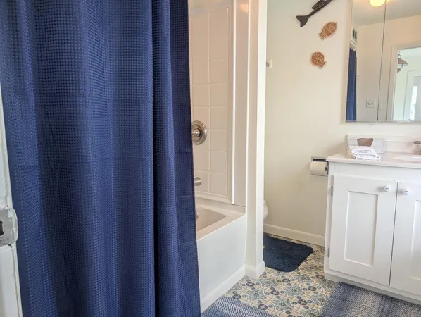 $20,000 | 1415 South Shore Drive, Delavan, WI 53115