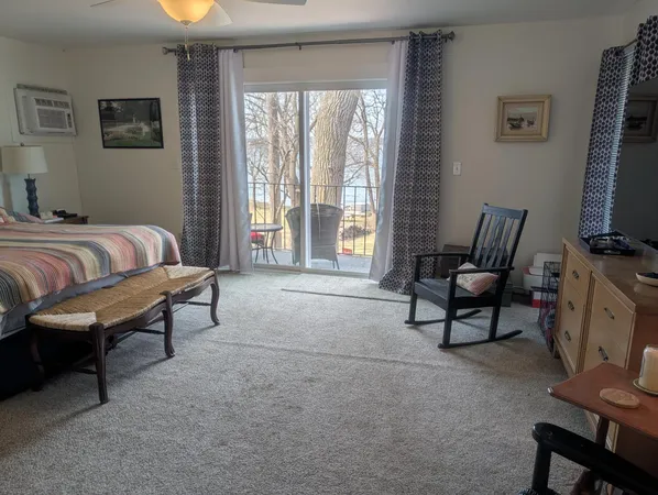 $20,000 | 1415 South Shore Drive, Delavan, WI 53115