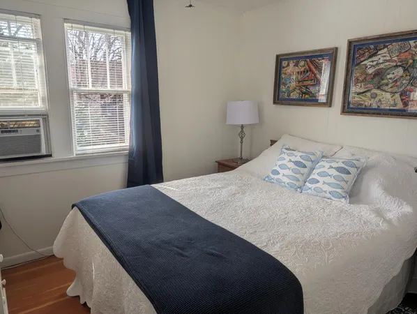 $20,000 | 1415 South Shore Drive, Delavan, WI 53115