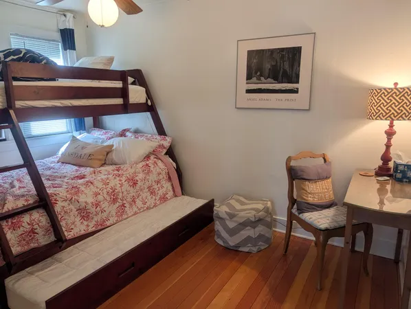 $20,000 | 1415 South Shore Drive, Delavan, WI 53115