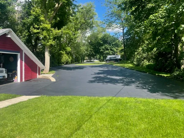 $20,000 | 1415 South Shore Drive, Delavan, WI 53115