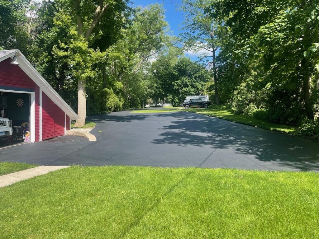 1415 South Shore Drive Delavan, WI 53115 - Photo 2 of 20 House