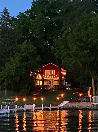 $20,000 | 1415 South Shore Drive, Delavan, WI 53115