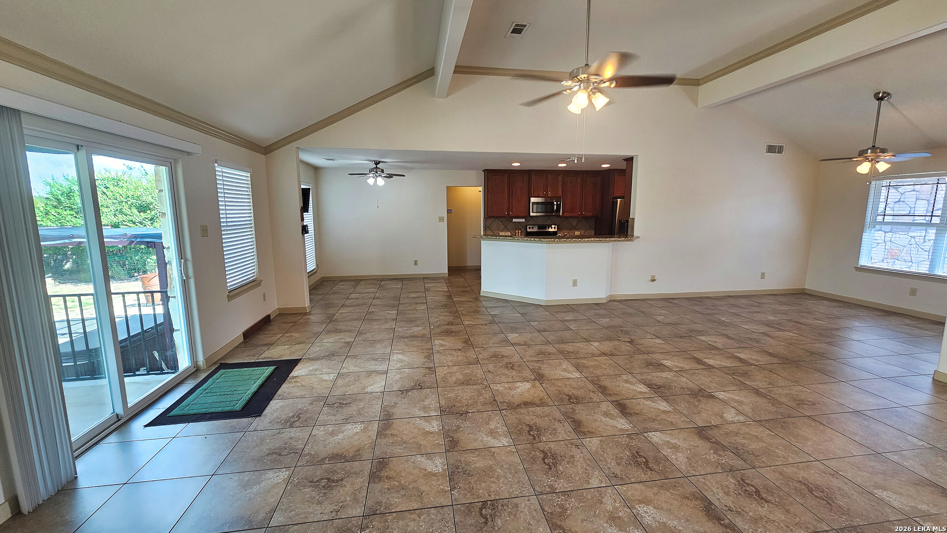 129 Rapids Circle Bandera, TX 78003 - Photo 20 of 50