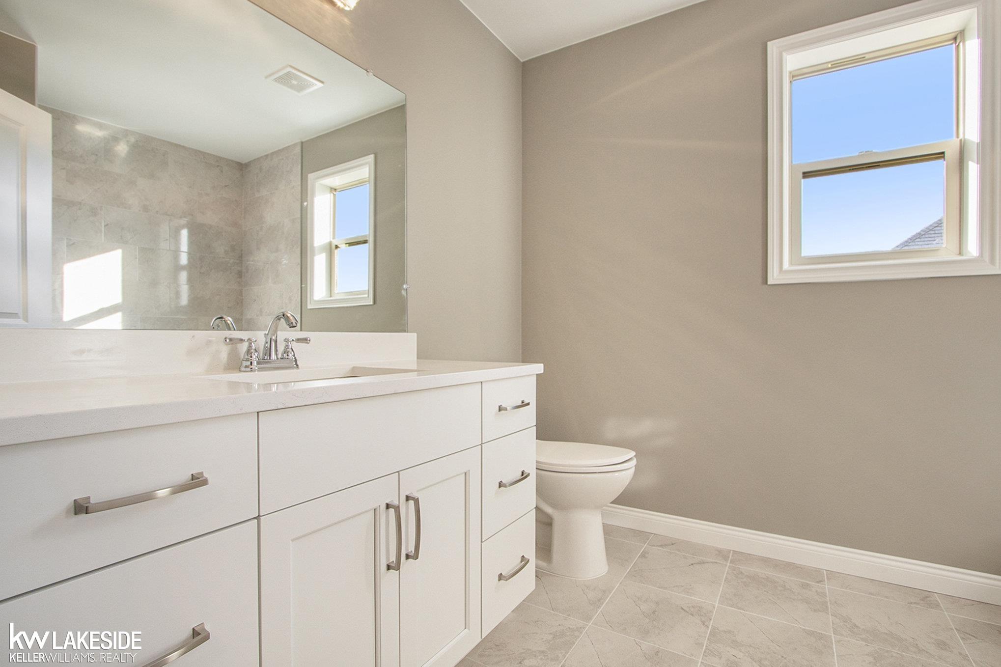 60988 Jewell Road Washington, MI 48094 - Photo 23 of 41 50126891-22.JPG
