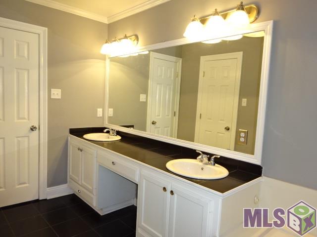 3723 Byrd Drive Baton Rouge, LA 70814 - Photo 24 of 33 Gallery Image 24