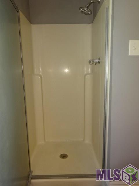 3723 Byrd Drive Baton Rouge, LA 70814 - Photo 26 of 33 Gallery Image 26