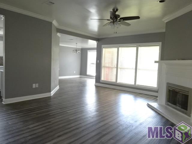 3723 Byrd Drive Baton Rouge, LA 70814 - Photo 8 of 33 Gallery Image 8