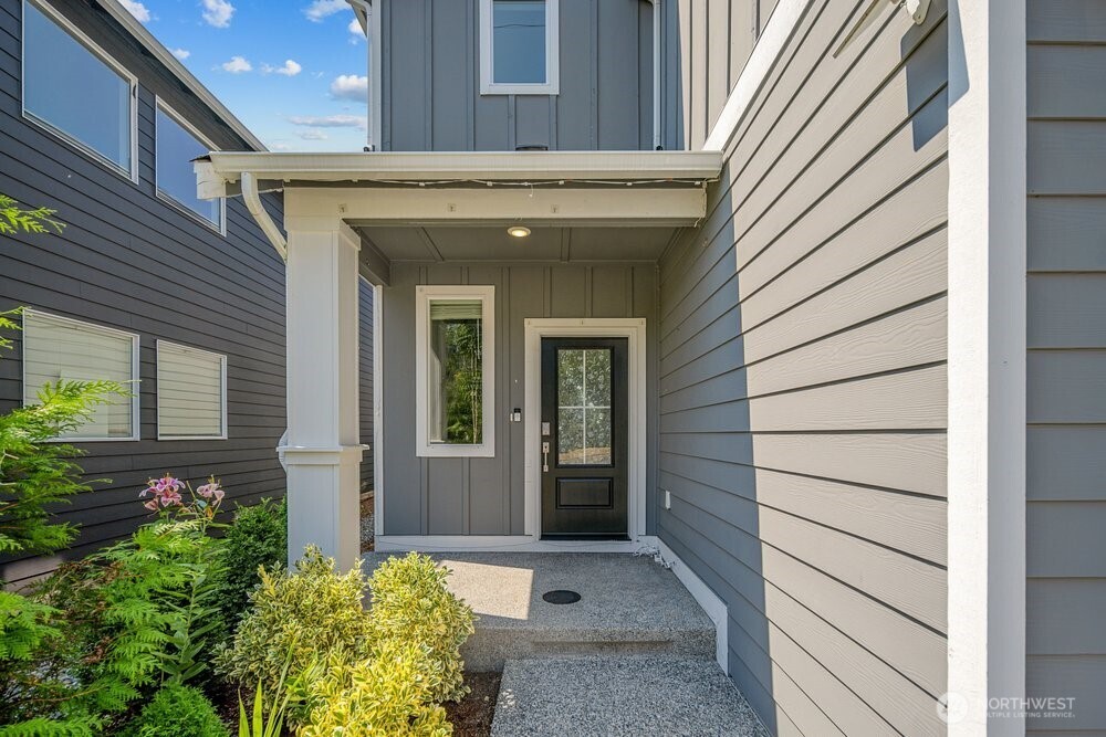 20908 42nd Drive Southeast, Unit 142 Bothell, WA 98021 - Photo 2 of 24 Gallery Image 2