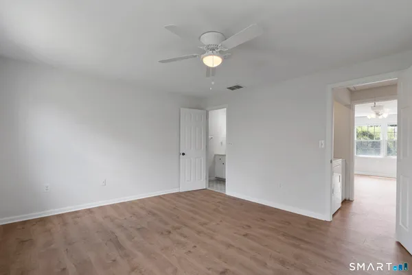 $299,900 | 1 Barrington Drive, Unit B, Wethersfield, CT 06109