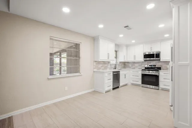 $320,000 | 2008 Chalice Road, Arlington, TX 76014