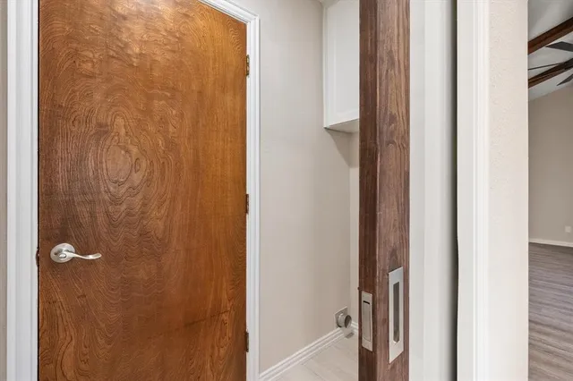 $320,000 | 2008 Chalice Road, Arlington, TX 76014