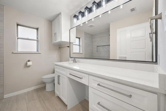 $320,000 | 2008 Chalice Road, Arlington, TX 76014