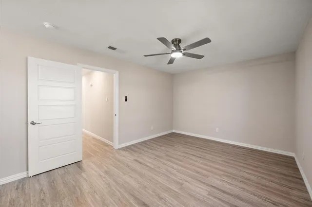 $320,000 | 2008 Chalice Road, Arlington, TX 76014