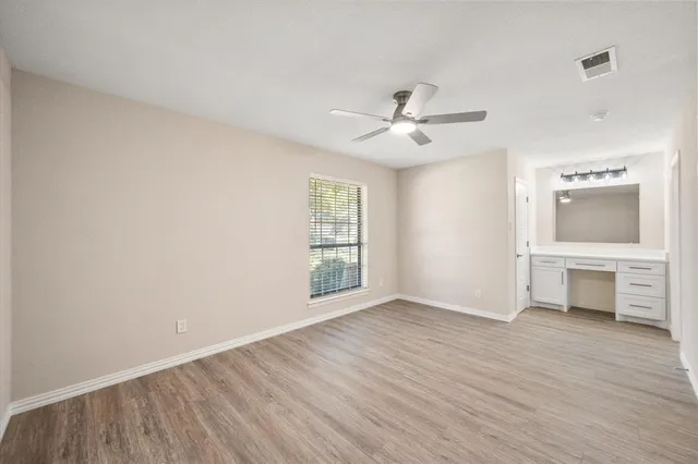 $320,000 | 2008 Chalice Road, Arlington, TX 76014