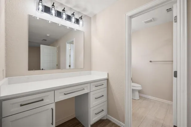 $320,000 | 2008 Chalice Road, Arlington, TX 76014