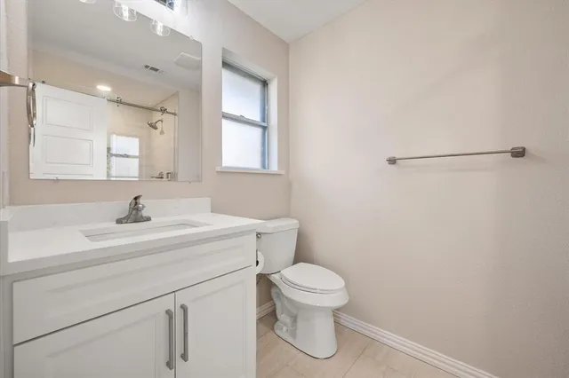 $320,000 | 2008 Chalice Road, Arlington, TX 76014