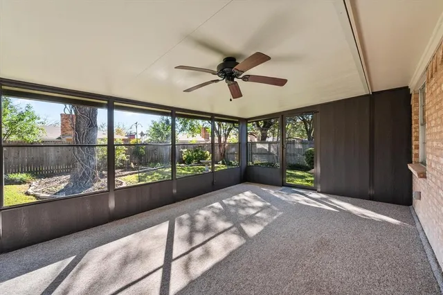 $320,000 | 2008 Chalice Road, Arlington, TX 76014