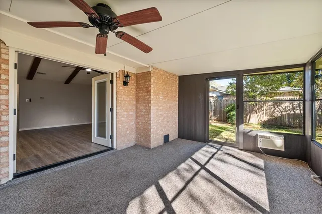 $320,000 | 2008 Chalice Road, Arlington, TX 76014