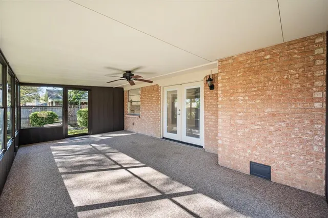 $320,000 | 2008 Chalice Road, Arlington, TX 76014