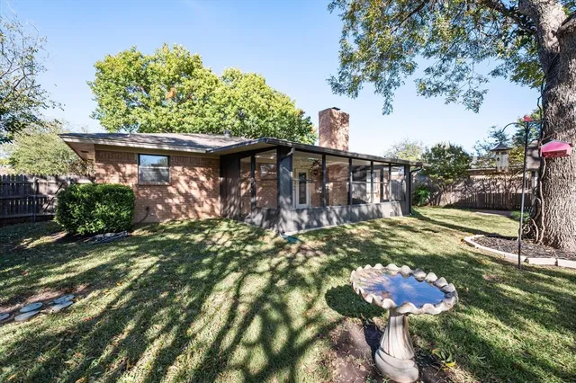 $320,000 | 2008 Chalice Road, Arlington, TX 76014