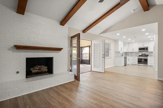 $320,000 | 2008 Chalice Road, Arlington, TX 76014