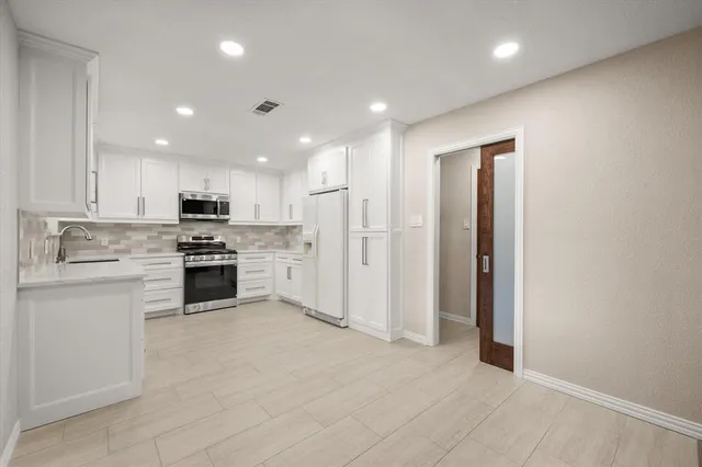 $320,000 | 2008 Chalice Road, Arlington, TX 76014