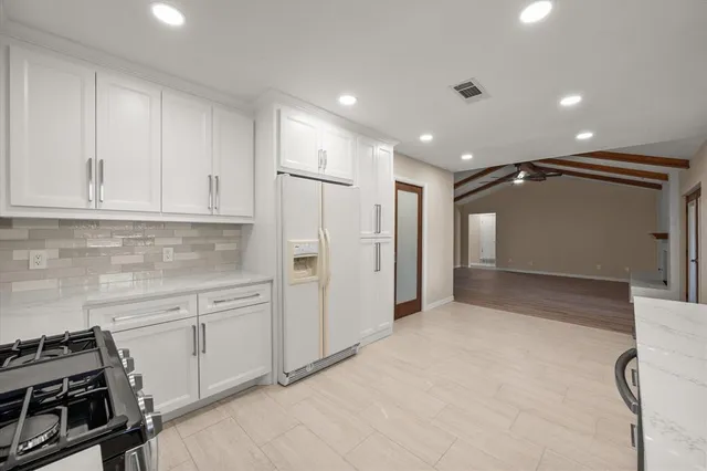 $320,000 | 2008 Chalice Road, Arlington, TX 76014