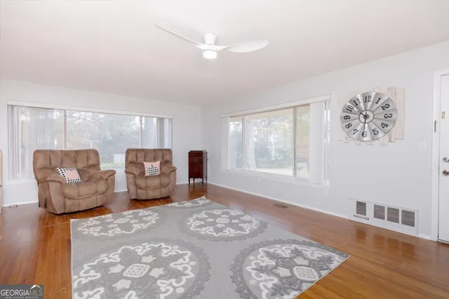 $350,000 | 150 Moss Oaks Road, Perry, GA 31069