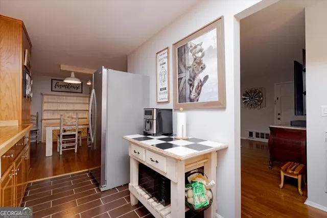 $350,000 | 150 Moss Oaks Road, Perry, GA 31069