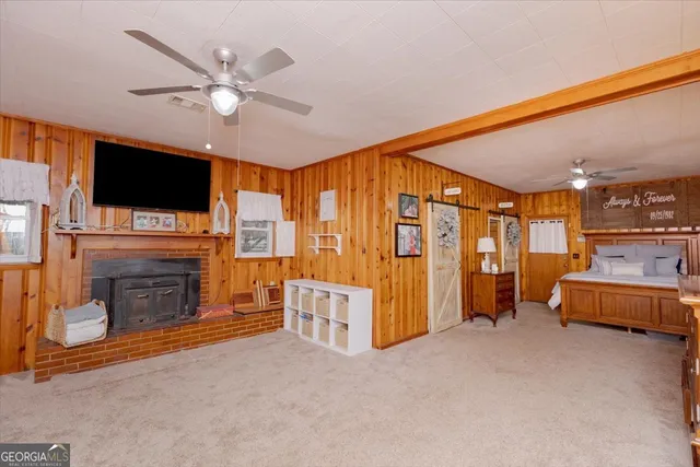 $350,000 | 150 Moss Oaks Road, Perry, GA 31069