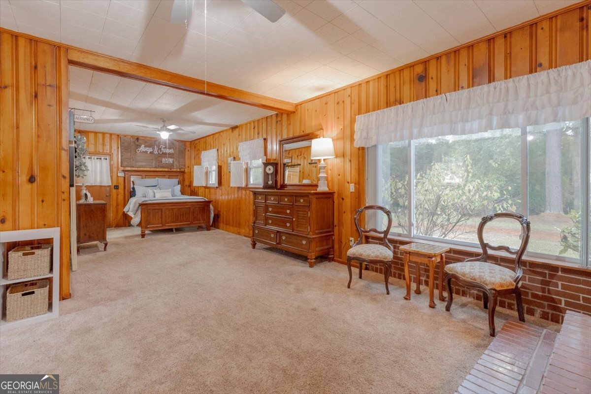 150 Moss Oaks Road Perry, GA 31069 - Photo 23 of 51