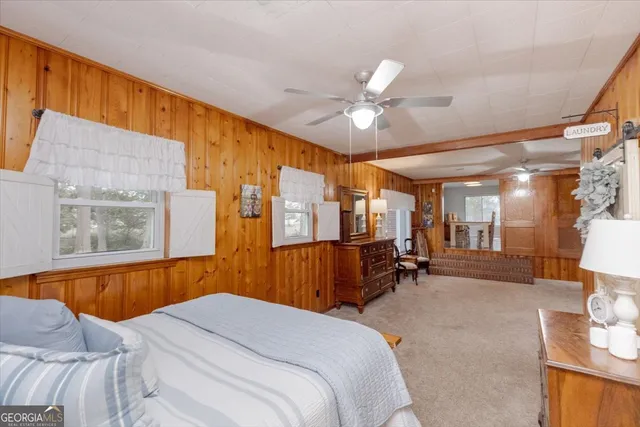 $350,000 | 150 Moss Oaks Road, Perry, GA 31069