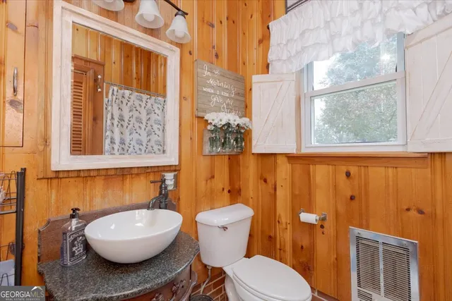 $350,000 | 150 Moss Oaks Road, Perry, GA 31069