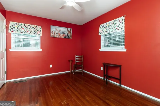 $350,000 | 150 Moss Oaks Road, Perry, GA 31069