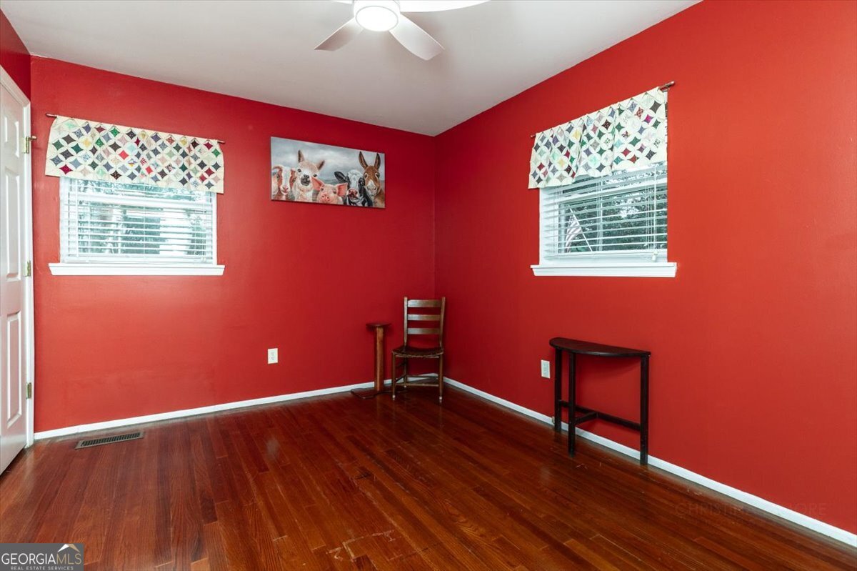 150 Moss Oaks Road Perry, GA 31069 - Photo 30 of 51 a room with furniture and windows