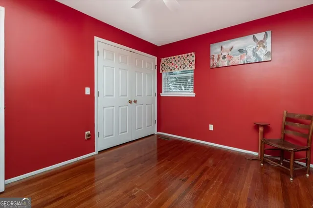 $350,000 | 150 Moss Oaks Road, Perry, GA 31069