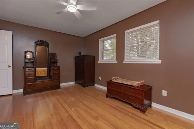 $350,000 | 150 Moss Oaks Road, Perry, GA 31069