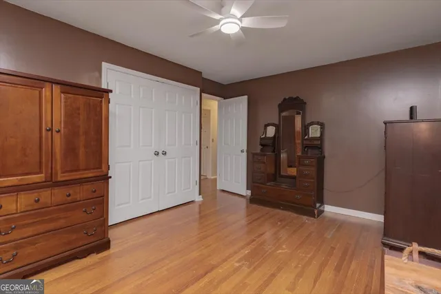 $350,000 | 150 Moss Oaks Road, Perry, GA 31069