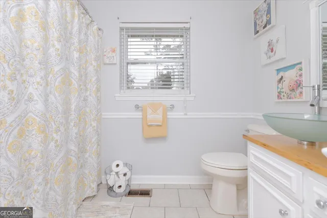 $350,000 | 150 Moss Oaks Road, Perry, GA 31069