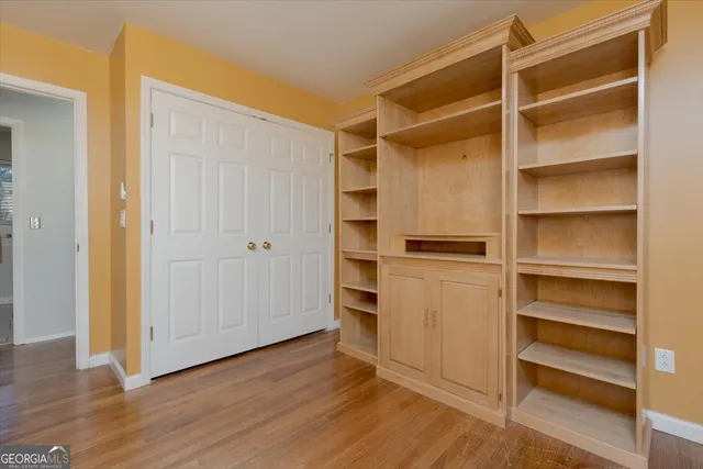 $350,000 | 150 Moss Oaks Road, Perry, GA 31069