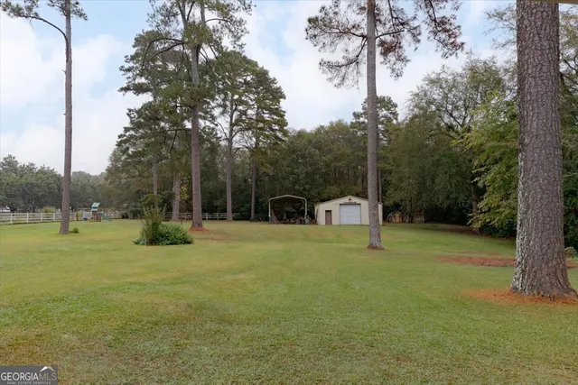 $350,000 | 150 Moss Oaks Road, Perry, GA 31069