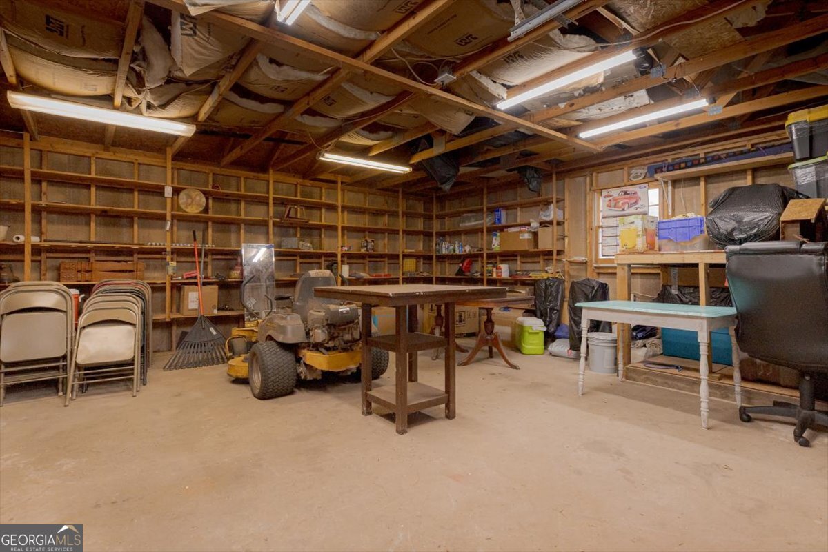 150 Moss Oaks Road Perry, GA 31069 - Photo 51 of 51 a view of storage room