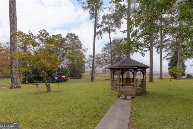 $350,000 | 150 Moss Oaks Road, Perry, GA 31069